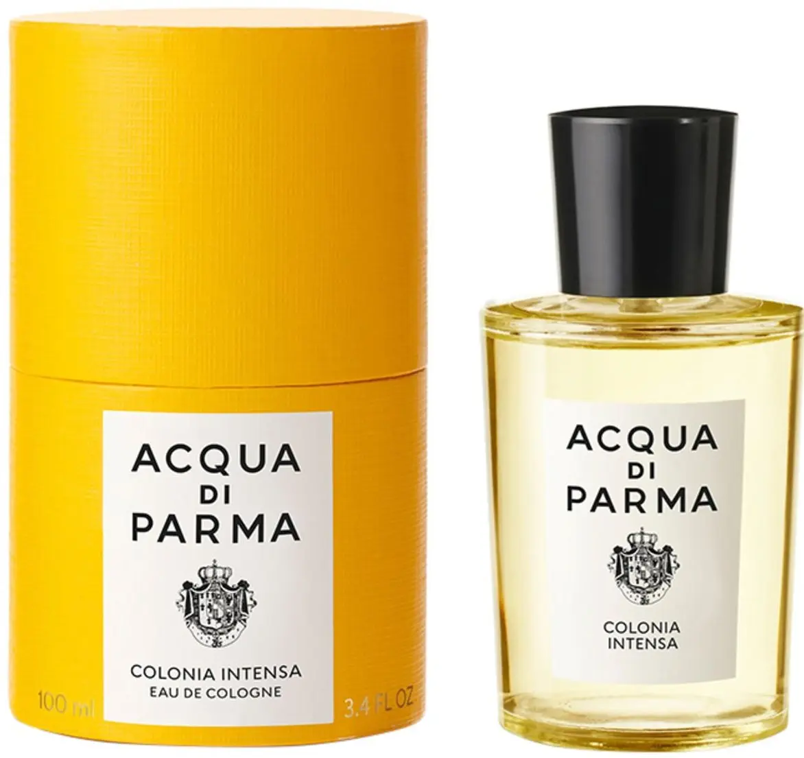 Acqua Di Parma Colonia Intensa Kolonu