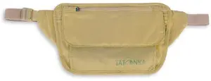 Tatonka 2860.225 Waist Bag Polyamide Natural Unisex