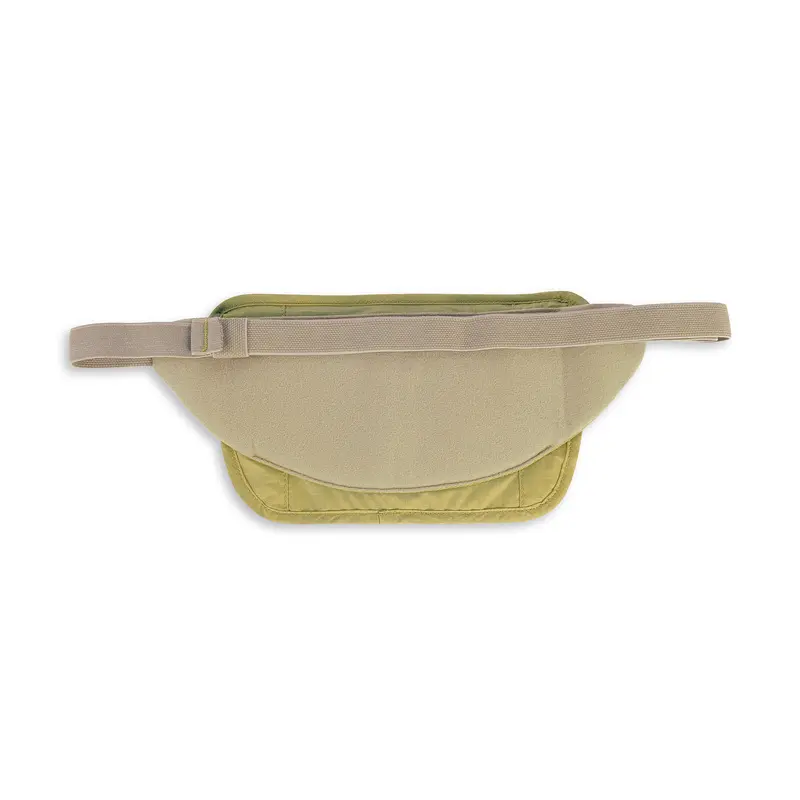 Tatonka 2860.225 Waist Bag Photo 3