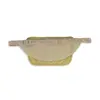 Tatonka 2860.225 Waist Bag Photo 3