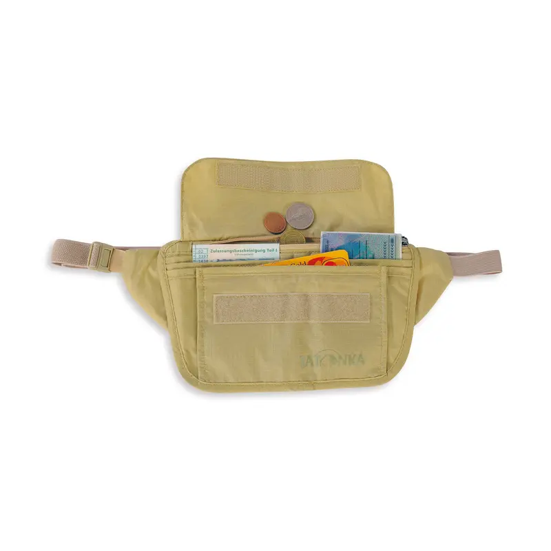 Tatonka 2860.225 Waist Bag Photo 4