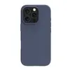 dbramante1928 Monaco MagSafe для iPhone 16 Pro Синий Photo 5