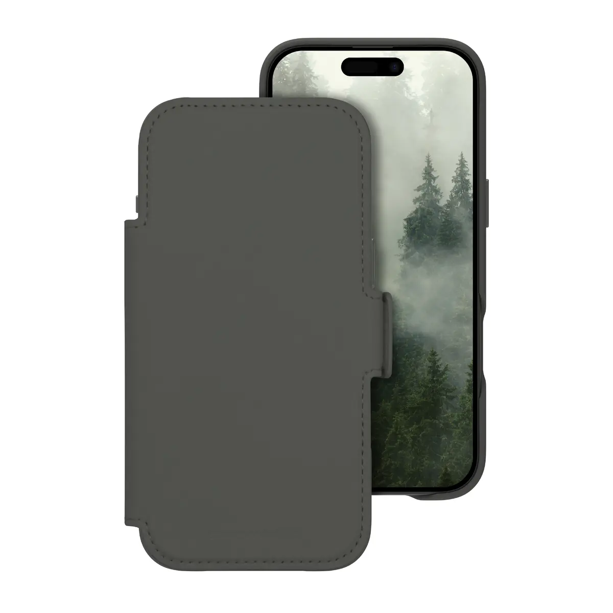 Dbramante1928 Lynge MS ICON Folio Mobīlā