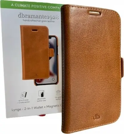 Dbramante1928 Lynge maka tipa vāciņš Apple