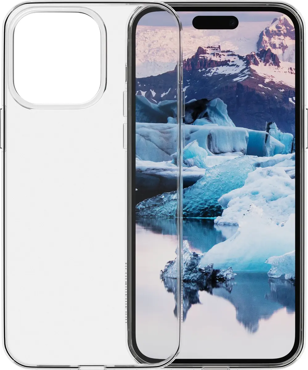 Dbramante1928 Greenland Vāciņš Apple iPhone 15