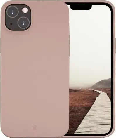 Dbramante1928 Greenland Vāciņš Apple iPhone 14
