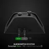 Игровая гарнитура SteelSeries Aeon Pro Photo 2