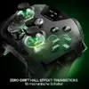 Игровая гарнитура SteelSeries Aeon Pro Photo 3