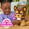 Just Play FurReal Benny Interaktīvs suns Photo 3
