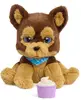 Just Play FurReal Benny Interaktīvs suns Photo 7