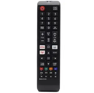 Retoo E349 Universal Samsung TV remote control