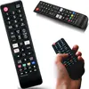 Retoo E349 Universal Samsung TV Remote Control Photo 2