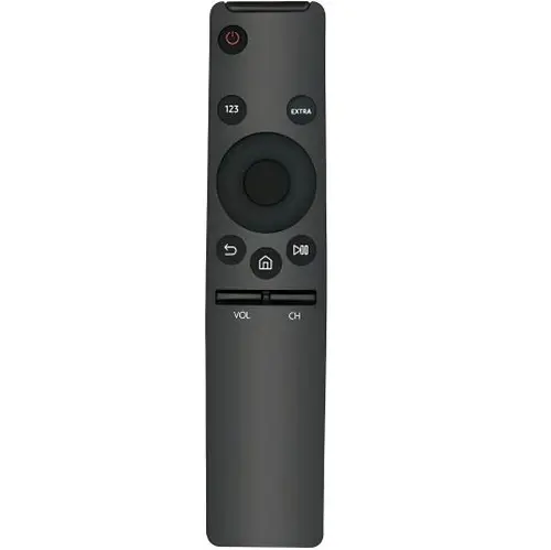 Retoo E551 Universālā Samsung SMART TV
