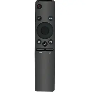 Retoo E551 Universal Samsung SMART TV remote control