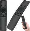 Retoo E551 Universal Samsung SMART TV Remote Control Photo 2