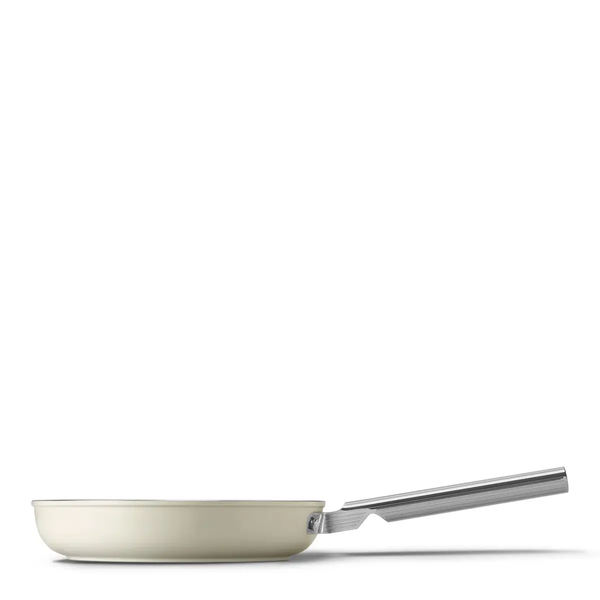 Smeg FPF2402CRM Cepšanas Panna no Alumīnija