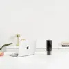 Портативная кофемашина Taurus CM25P Moka Press Photo 6
