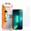fusion accessories Защитное стекло для Galaxy S26 Photo 2