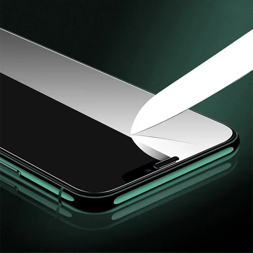 fusion accessories Защитное стекло для Galaxy S26 Photo 8