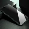 Fusion Accessories Orange Tempered Glass for Galaxy S26+ Photo 6