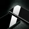 Fusion Accessories Orange Tempered Glass for Galaxy S26+ Photo 7