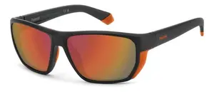 Sunglasses Polaroid PLD 7057/S RC260OZ