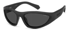POLAROID PLD 2165/S 00359M9 sunglasses