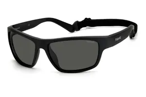 POLAROID PLD 7037/S 80760M9 sunglasses