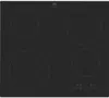 header-product