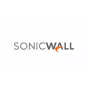 SonicWall 01-SSC-7855 programmatūras licence/jauninājums 1 licence(-s) Uzlabojums