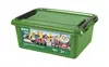 BRITA Lift and Load Train Toy Photo 8