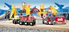 BRITA Lift and Load Train Toy Photo 9