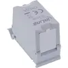 Модуль Keystone InLine 76203K Photo 4