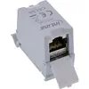 Модуль Keystone InLine 76203K Photo 5