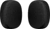 HP Poly Mission 4/6 Leatherette Ear Cushions Photo 2