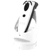 Socket Mobile DuraScan D764 svītrkodu lasītājs Photo 2
