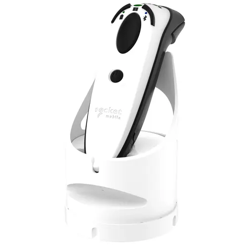 Socket Mobile DuraScan D764 svītrkodu lasītājs Photo 3