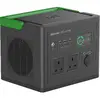 Портативная электростанция APC SE OffGrid 730 PPS730-UK Photo 2