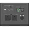 Портативная электростанция APC SE OffGrid 730 PPS730-UK Photo 3