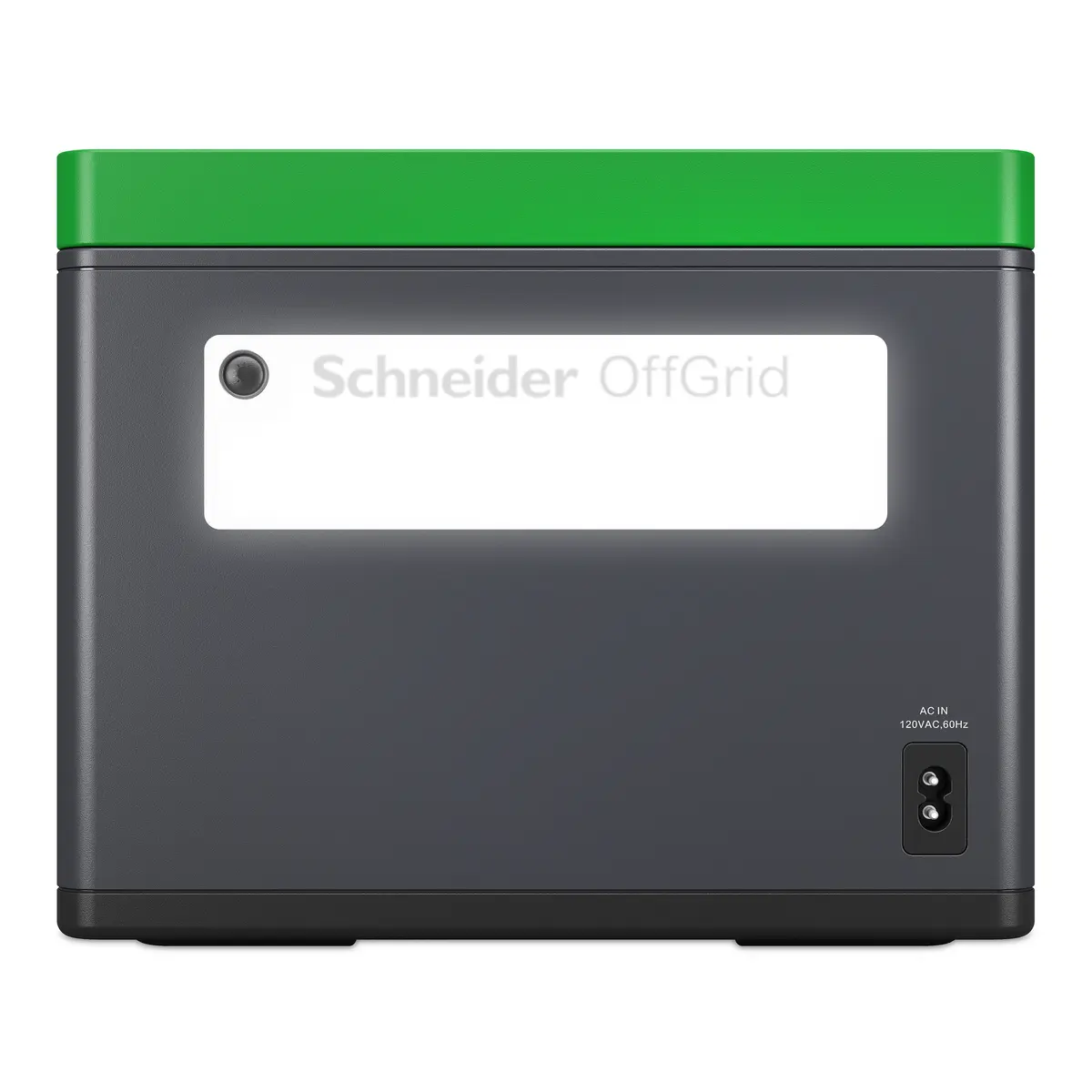 Портативная электростанция APC SE OffGrid 730 PPS730-UK Photo 5