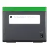 Портативная электростанция APC SE OffGrid 730 PPS730-UK Photo 5
