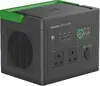 Портативная электростанция APC SE OffGrid 730 PPS730-UK Photo 7