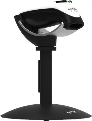 Сканер штрих-кодов Socket Mobile DuraScan D762 Photo 3