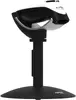 Сканер штрих-кодов Socket Mobile DuraScan D762 Photo 3