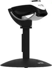 Сканер штрих-кодов Socket Mobile DuraScan D762 Photo 4