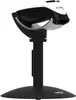 Сканер штрих-кодов Socket Mobile DuraScan D762 Photo 4
