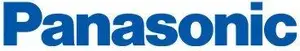 Ноутбук Panasonic Toughbook FZ-56 MK1 FZ-56BZ011BT