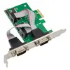 InLine 76623E interface cards/adapter 76623E Photo 4