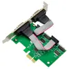 InLine 76623E interface cards/adapter 76623E Photo 5