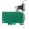 InLine 76623E interface cards/adapter 76623E Photo 7